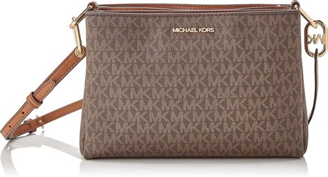 tracolla michael kors amazon|Michael Kors .